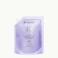  Blond Absolu Bain Lumiere Shampoo Nachfullpack 500ml