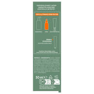 Derma Control Niacinamide Anti-Unreinheiten Serum 30ml