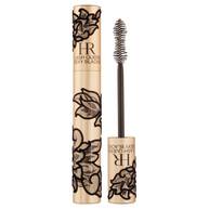 Lash Queen Sexy Blacks 6,9ml