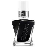 Langanhaltender Nagellack gel couture 514 like it loud 13,5ml
