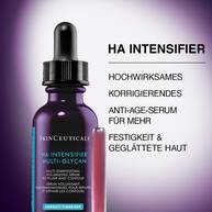 HA Intensifier Multi-Glycan Volumen-Serum 30ml
