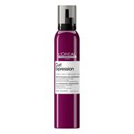 Curl Expression 10in1 Cream-in-Mousse 250ml