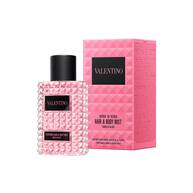 Born in Roma Pink Donna Body Mist 100ml