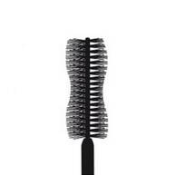 Lash Queen Feline Blacks 7,2ml