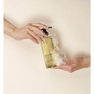 Gentle Radiance Cleanser 400ml