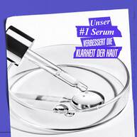 Clearly Corrective Dark Spot Solution 100ml