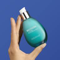 Aqua Pure Super Concentrate 50ml