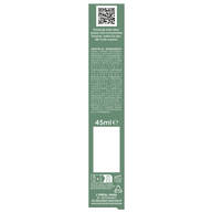 Derma Control S.O.S. 2in1 Anti-Pickel Paste 45ml