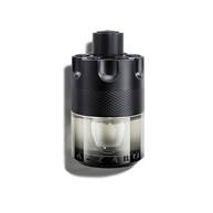 The Most Wanted EdT Intense 50ml