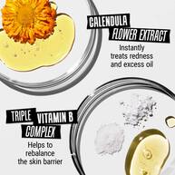 Calendula Emulsion 125ml
