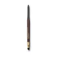 Le Stylo Waterproof 03 Chocolat 0,35g