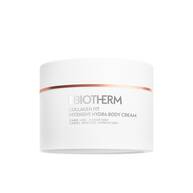 Collagen Fit Korpercreme mit Biotech Plankton 200ml
