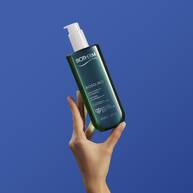 Biosource Toner fur normale Haut 400ml