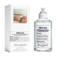 Replica Bubble Bath EdT 100ml