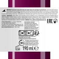 Curl Expression Curls Reviver Leave-In 190ml