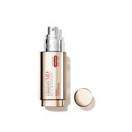 Absolue Longevity MD Reset Serum 50ml