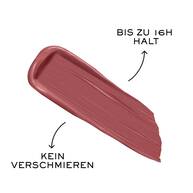 Idole Tint Earth Red 07 9ml