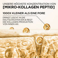 Age Perfect Kollagen Experte Serum 30ml