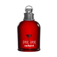 Amor Amor EdT 50ml