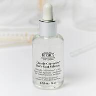 Clearly Corrective Dark Spot Solution 30ml