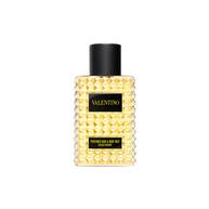 Born in Roma Yellow Donna Body Mist 100ml