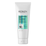 Acidic Bonding Curls Leave-In Treatment 250ml