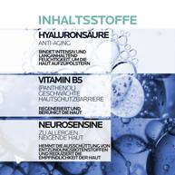 Hyalu B5 Augencreme 15ml