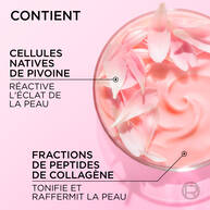Age Perfect Golden Age Starkende Rose-Pflege Tag 50ml