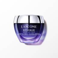 Renergie Multi-Lift Nuit Nachtcreme 50ml