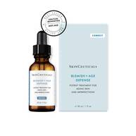 Blemish + Age Defense Serum unreine Haut 30ml