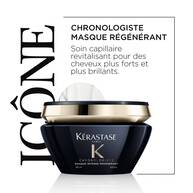 Chronologiste Haarmaske 200ml