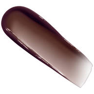 Lifter Glaze Oil Balm Lippenbalsam 010 Espresso Kiss 2,8g