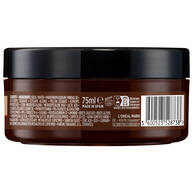 Barber Club Bart & Haar Styling Pomade 75ml