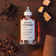 Replica Under the Stars EdT 100ml