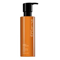 Urban Moisture Conditioner 250ml