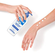 Ceramide Protect Bodylotion 250ml