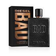 Bad EdT 50ml
