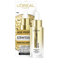 Age Perfect Kollagen Experte Serum 30ml