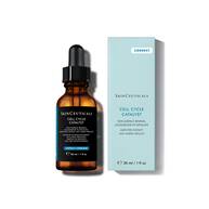 Cell Cycle Catalyst Anti-Aging-Serum 30ml