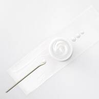 Replasty Age Recovery Day Cream 15ml