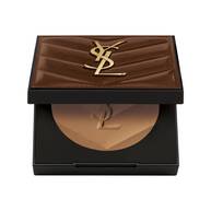 All Hours Hyper Bronze 03 7,5g