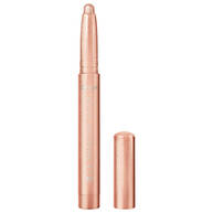 Le Shadow Stick 115 Twinkly Rose 1,4g