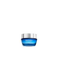 Life Plankton Augencreme 15ml