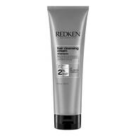 Cleansing Cream Shampoo 250ml