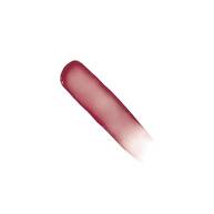 Loveshine Candy Glow Balm 5B 3,1g