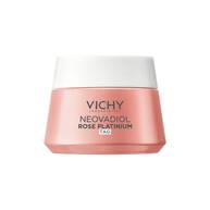 Neovadiol Rose Platinium Tagescreme 50ml