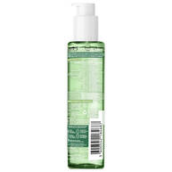 Bio Lemongrass Belebendes Waschgel 150ml