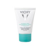 Deodorant Creme Anti-Transpirant 30ml