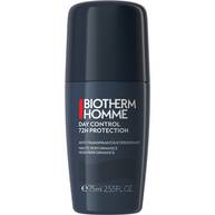 Day Control 72H Deo Roll-On 75ml