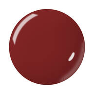 Fast Gel Nagellack 12 Rebel Red 6,7ml
